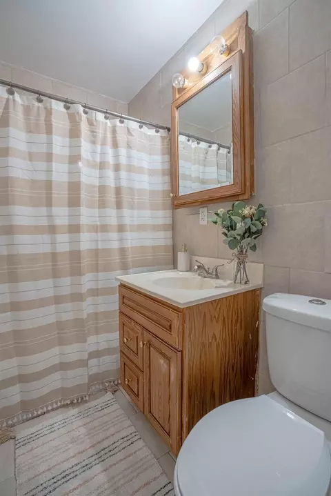 4536 Miller Ave, Gary, IN 46403 photo 11