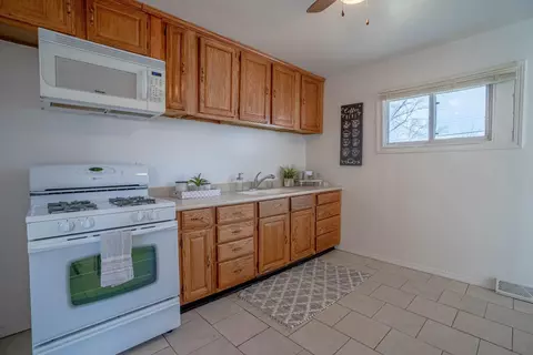 4536 Miller Ave, Gary, IN 46403 photo 8