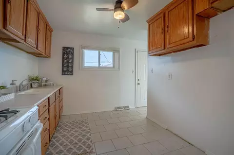 4536 Miller Ave, Gary, IN 46403 photo 9