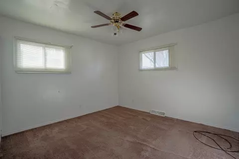 4536 Miller Ave, Gary, IN 46403 photo 6
