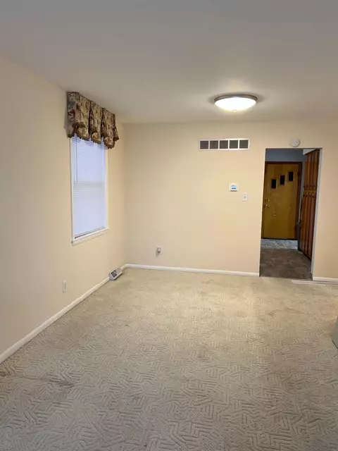 966 Myrtle Ave, Whiting, IN 46394 photo 13