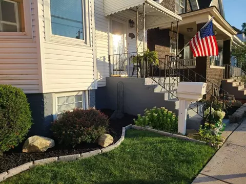 966 Myrtle Ave, Whiting, IN 46394 photo 32