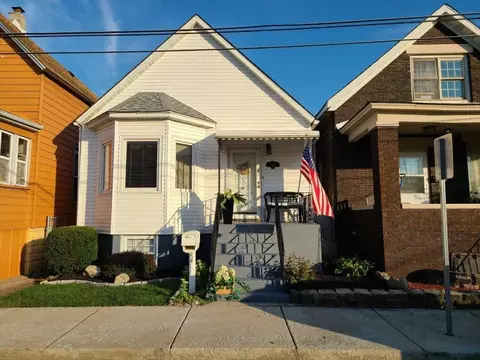 966 Myrtle Ave, Whiting, IN 46394 photo 31