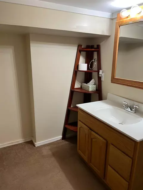966 Myrtle Ave, Whiting, IN 46394 photo 20