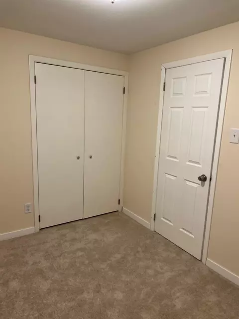 966 Myrtle Ave, Whiting, IN 46394 photo 22