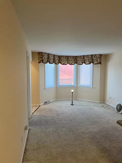 966 Myrtle Ave, Whiting, IN 46394 photo 12