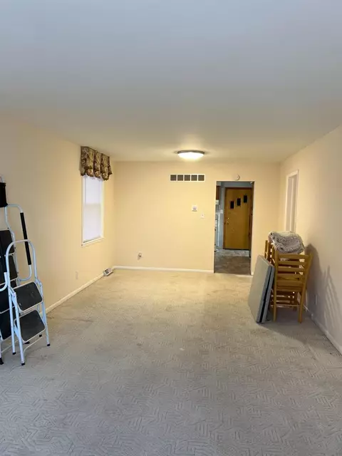 966 Myrtle Ave, Whiting, IN 46394 photo 11