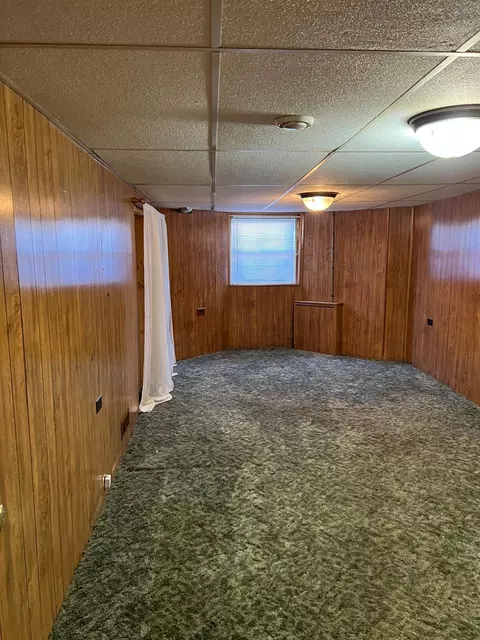 966 Myrtle Ave, Whiting, IN 46394 photo 18