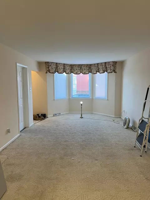 966 Myrtle Ave, Whiting, IN 46394 photo 14