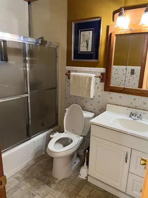 966 Myrtle Ave, Whiting, IN 46394 photo 15