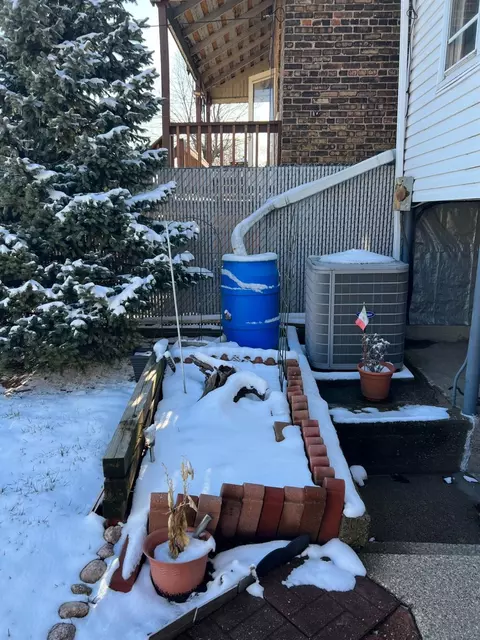 966 Myrtle Ave, Whiting, IN 46394 photo 24