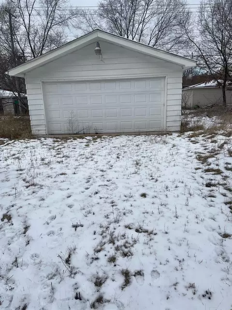 2208 Taney Pl, Gary, IN 46404 photo 11