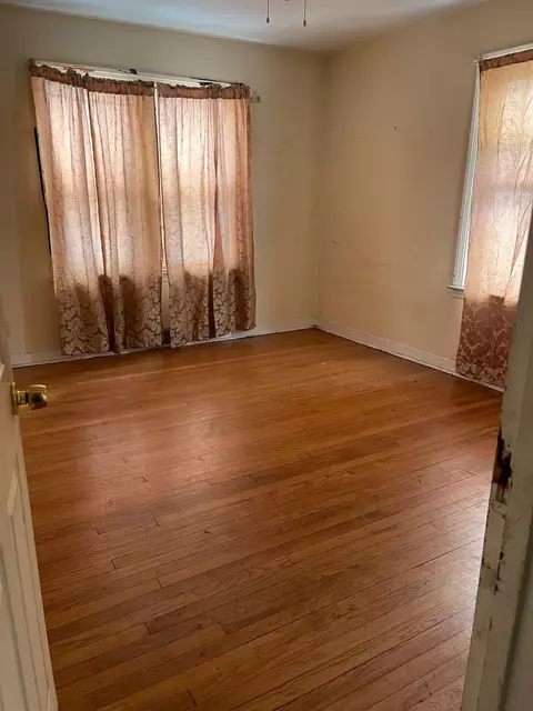 2208 Taney Pl, Gary, IN 46404 photo 5