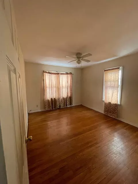 2208 Taney Pl, Gary, IN 46404 photo 7