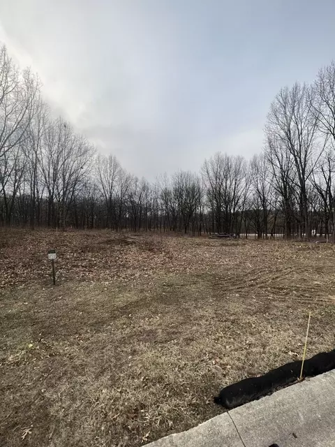 16 Terrano Way, Crown Point, IN 46307 photo 2
