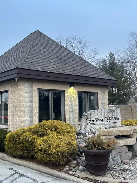 16 Terrano Way, Crown Point, IN 46307 photo 5