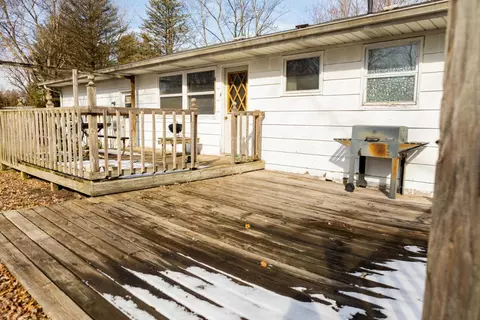 11903 Minuteman Ln, De Motte, IN 46310 photo 27