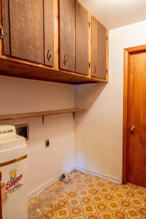 11903 Minuteman Ln, De Motte, IN 46310 photo 19