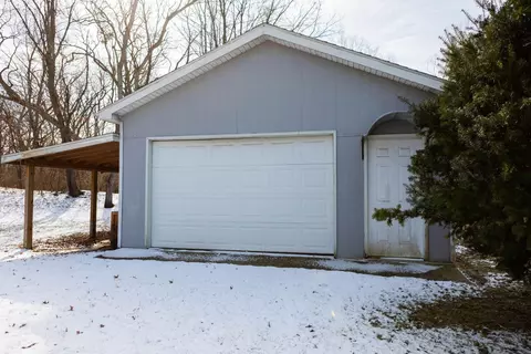 11903 Minuteman Ln, De Motte, IN 46310 photo 22