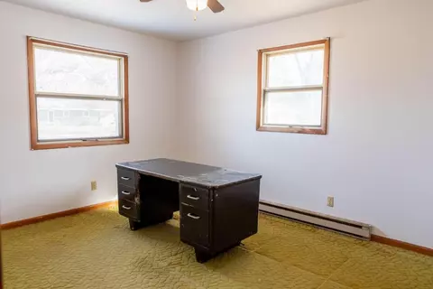 11903 Minuteman Ln, De Motte, IN 46310 photo 11