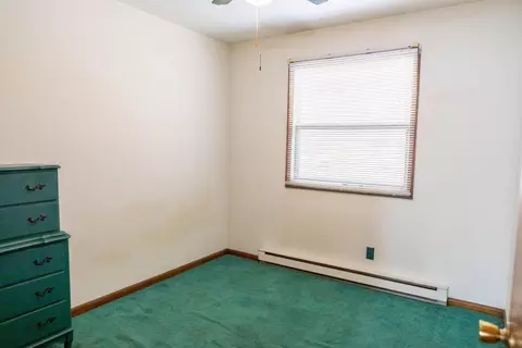 11903 Minuteman Ln, De Motte, IN 46310 photo 14