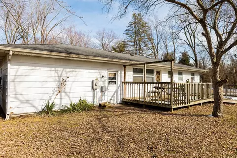 11903 Minuteman Ln, De Motte, IN 46310 photo 25