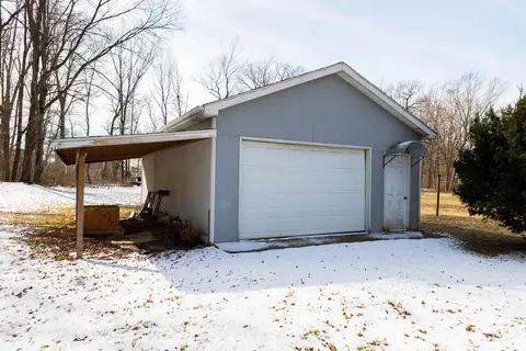11903 Minuteman Ln, De Motte, IN 46310 photo 21