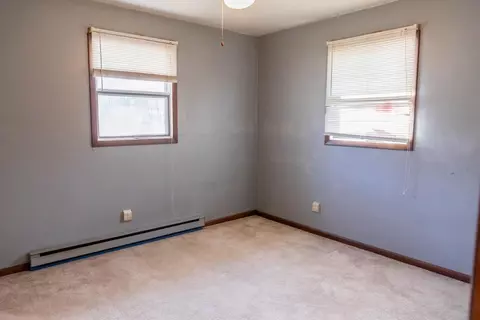 11903 Minuteman Ln, De Motte, IN 46310 photo 18