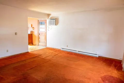 11903 Minuteman Ln, De Motte, IN 46310 photo 3