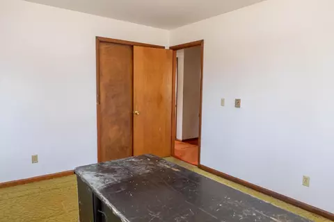 11903 Minuteman Ln, De Motte, IN 46310 photo 13