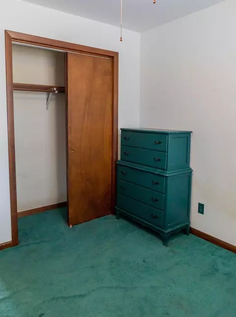 11903 Minuteman Ln, De Motte, IN 46310 photo 15