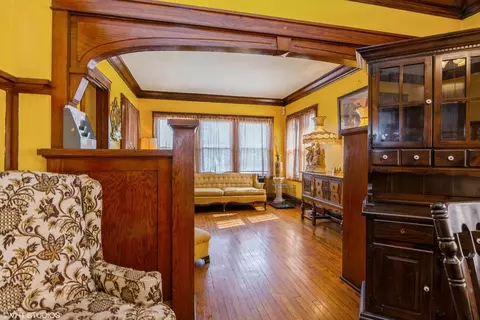 2040 Lake Ave, Whiting, IN 46394 photo 2