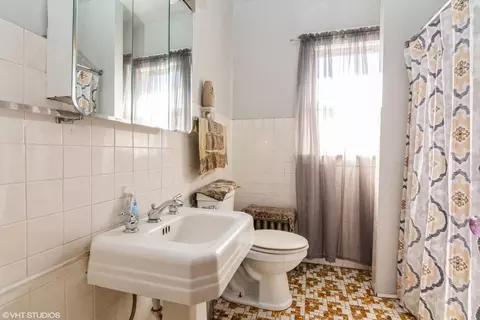 2040 Lake Ave, Whiting, IN 46394 photo 7