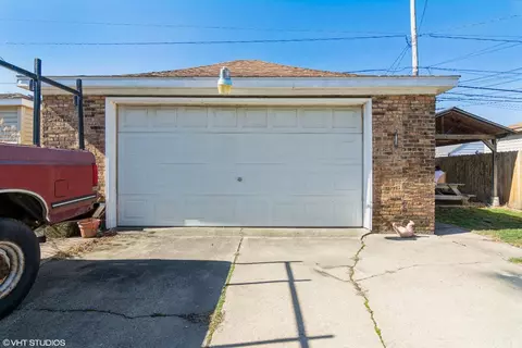 2040 Lake Ave, Whiting, IN 46394 photo 11