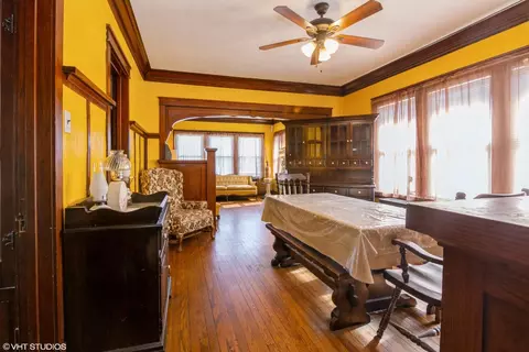 2040 Lake Ave, Whiting, IN 46394 photo 5