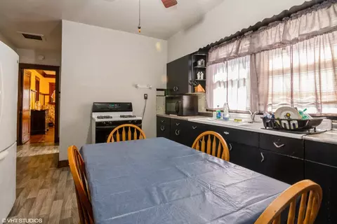 2040 Lake Ave, Whiting, IN 46394 photo 4