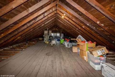 2040 Lake Ave, Whiting, IN 46394 photo 9