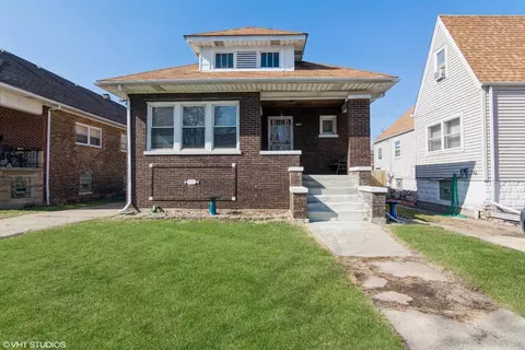 2040 Lake Ave, Whiting, IN 46394 photo 1