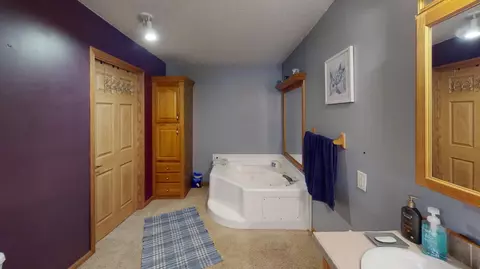 14893 Appleblossom Dr, Wheatfield, IN 46392 photo 11