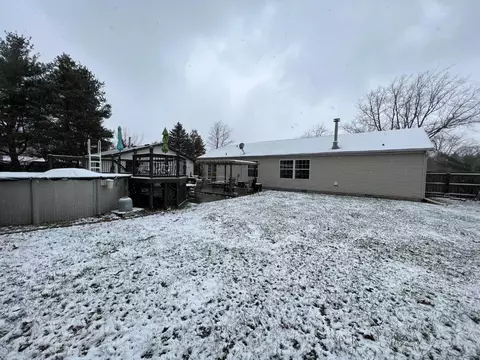 14893 Appleblossom Dr, Wheatfield, IN 46392 photo 12