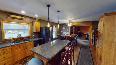 14893 Appleblossom Dr, Wheatfield, IN 46392 photo 5