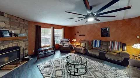 14893 Appleblossom Dr, Wheatfield, IN 46392 photo 7