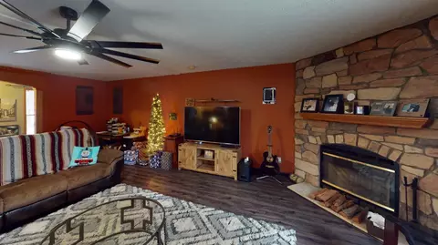 14893 Appleblossom Dr, Wheatfield, IN 46392 photo 8