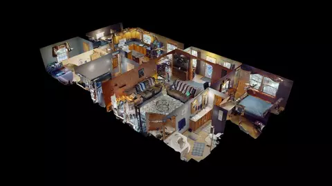 14893 Appleblossom Dr, Wheatfield, IN 46392 photo 14