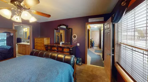14893 Appleblossom Dr, Wheatfield, IN 46392 photo 10