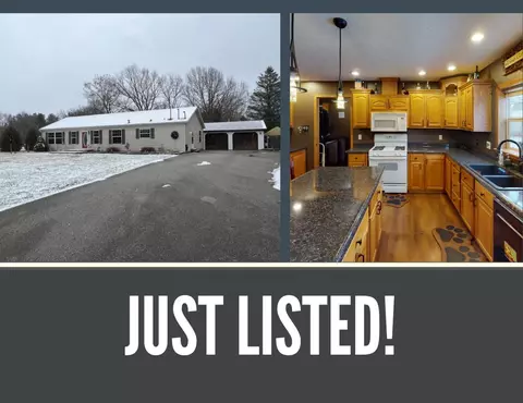 14893 Appleblossom Dr, Wheatfield, IN 46392 photo 1