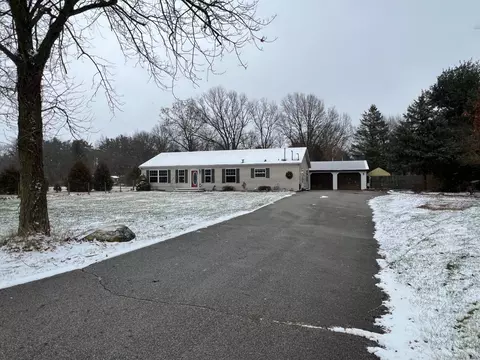 14893 Appleblossom Dr, Wheatfield, IN 46392 photo 13