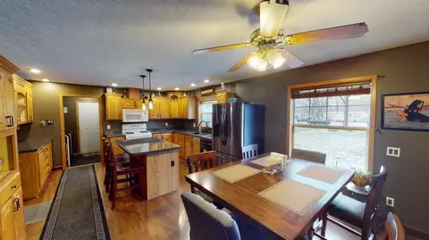 14893 Appleblossom Dr, Wheatfield, IN 46392 photo 2