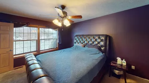 14893 Appleblossom Dr, Wheatfield, IN 46392 photo 9