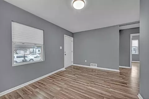 2126 Kentucky St, Gary, IN 46407 photo 9